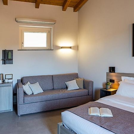 Апартаменты Chiabot Langhe Roddino Экстерьер фото